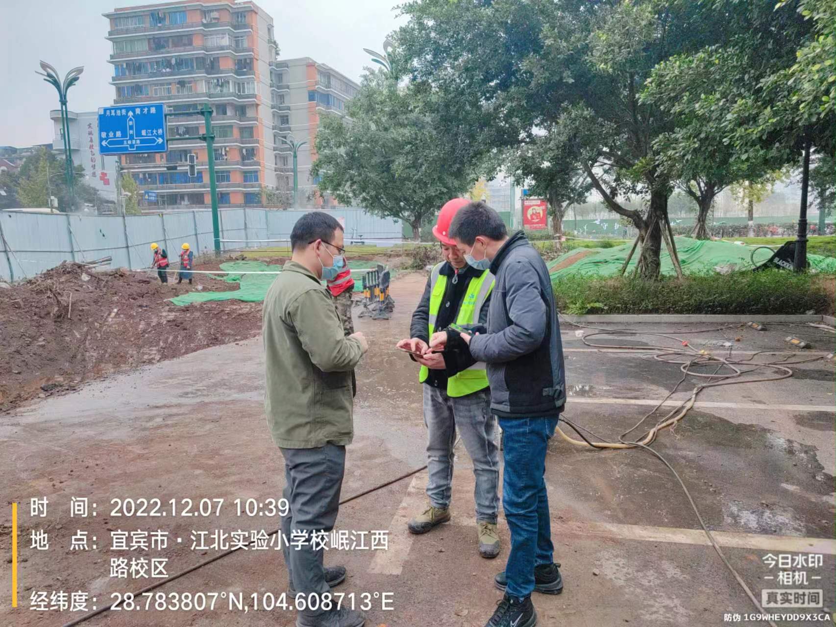 b03ed8a2fc92970552dc5224096b9ed b03ed8a2fc92970552dc5224096b9ed